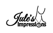 Jules Impressions